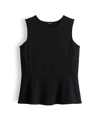 SOMEDAY | Top KAHEDDA |